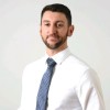 Adam McCusker, Co-Founder and Managing Director of Office Supply Depot